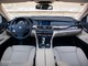 2010���7ϵ��϶���4.4Tȫ������