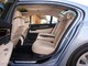 2010���7ϵ��϶���4.4T���ſռ�