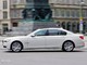 2010���7ϵ760Li�������