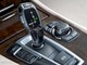 2010���7ϵ760Li�п���
