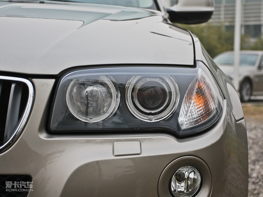 2010RX3Mڣ xDrive 30i ̽