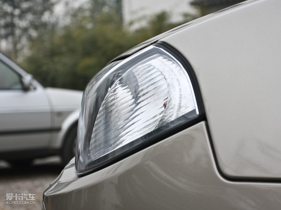 2010RX3M(jn)ڣ xDrive 30i ̽