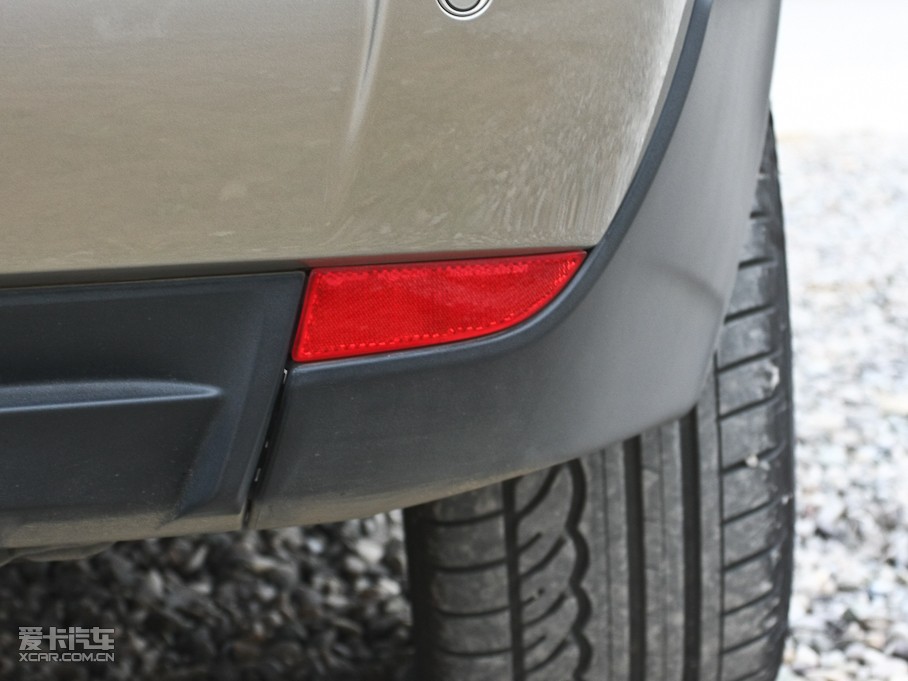 2010RX3M(jn)ڣ xDrive 30i ̽