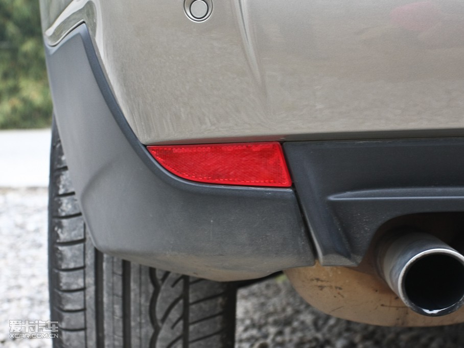 2010RX3Mڣ xDrive 30i ̽