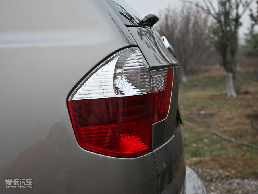 2010RX3Mڣ xDrive 30i ̽