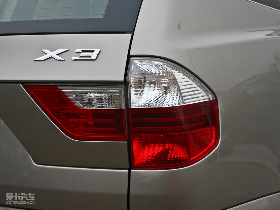 2010RX3Mڣ xDrive 30i ̽