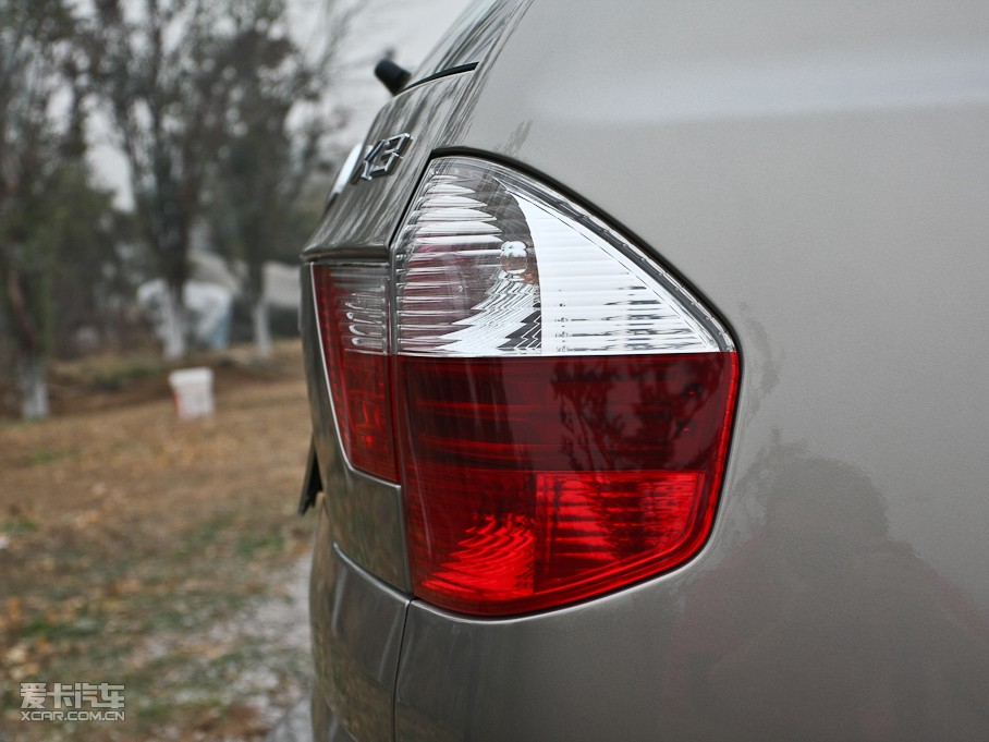 2010RX3Mڣ xDrive 30i ̽