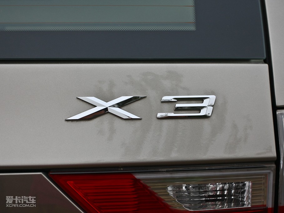 2010RX3Mڣ xDrive 30i ̽