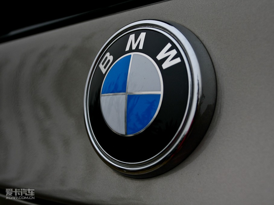 2010RX3Mڣ xDrive 30i ̽