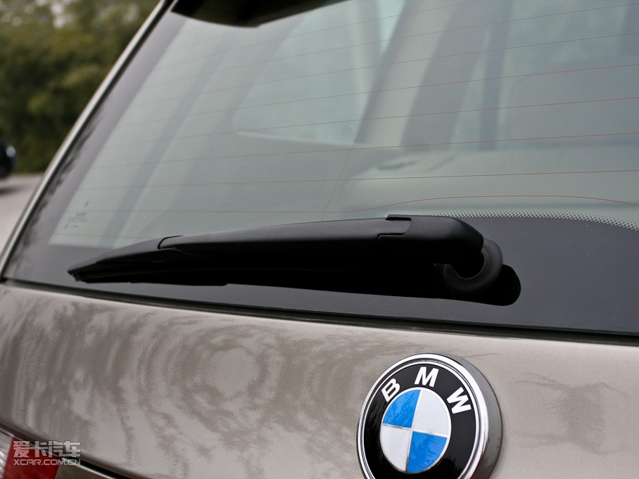 2010RX3Mڣ xDrive 30i ̽