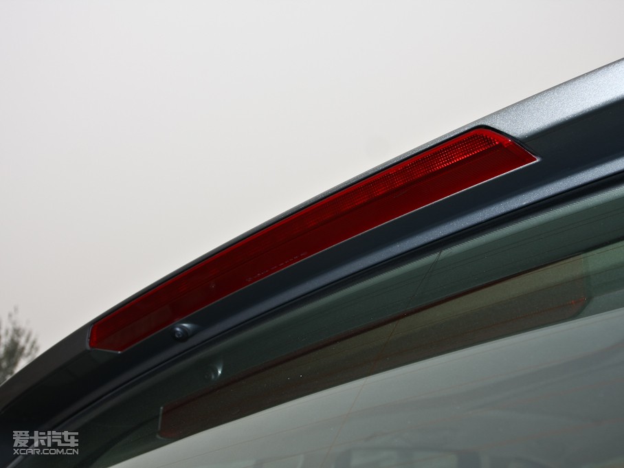 2010RX3Mڣ xDrive 30i ̽