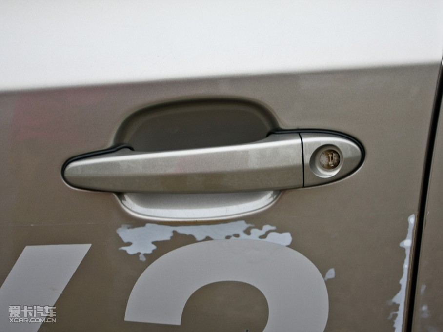 2010RX3Mڣ xDrive 30i ̽