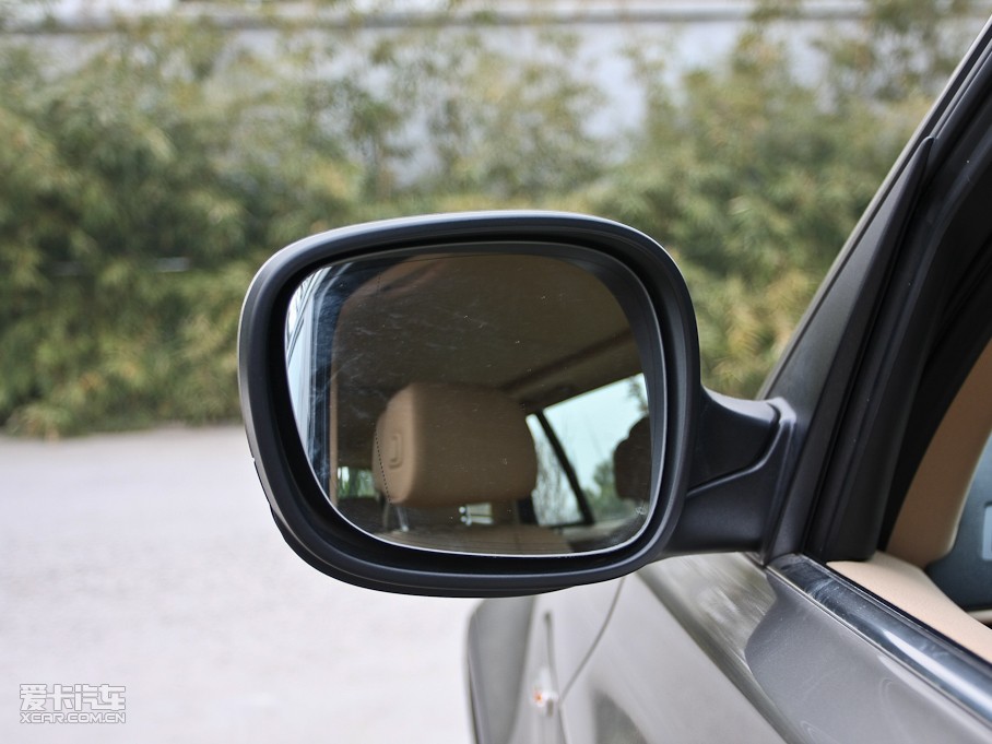 2010RX3Mڣ xDrive 30i ̽