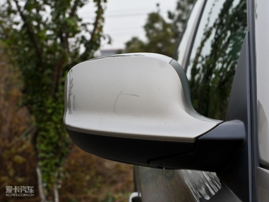 2010RX3Mڣ xDrive 30i ̽