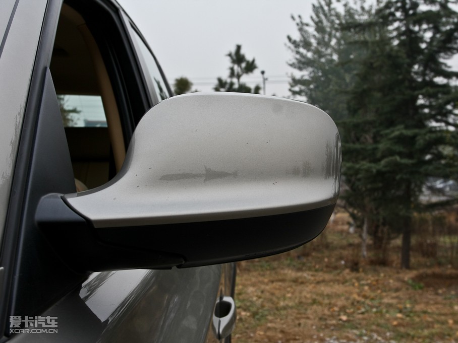 2010RX3Mڣ xDrive 30i ̽