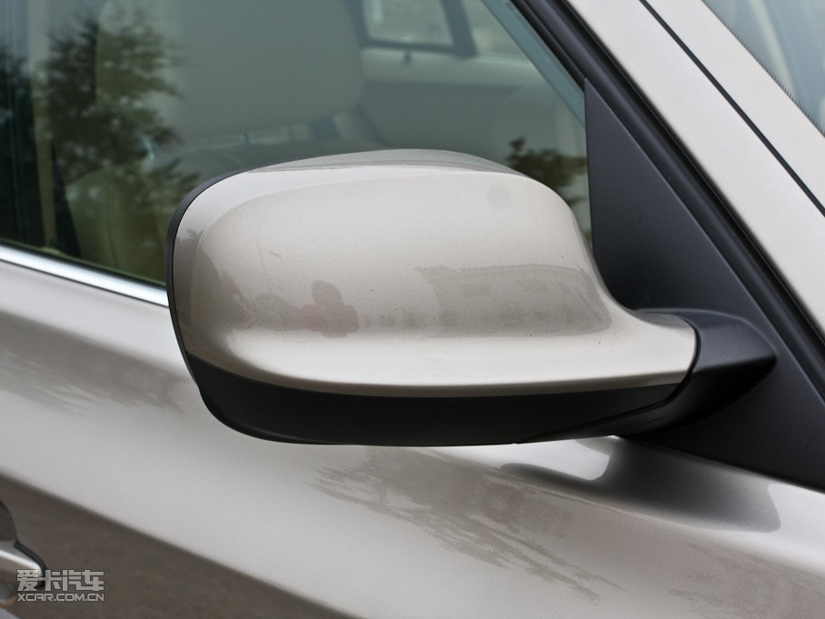 2010RX3Mڣ xDrive 30i ̽