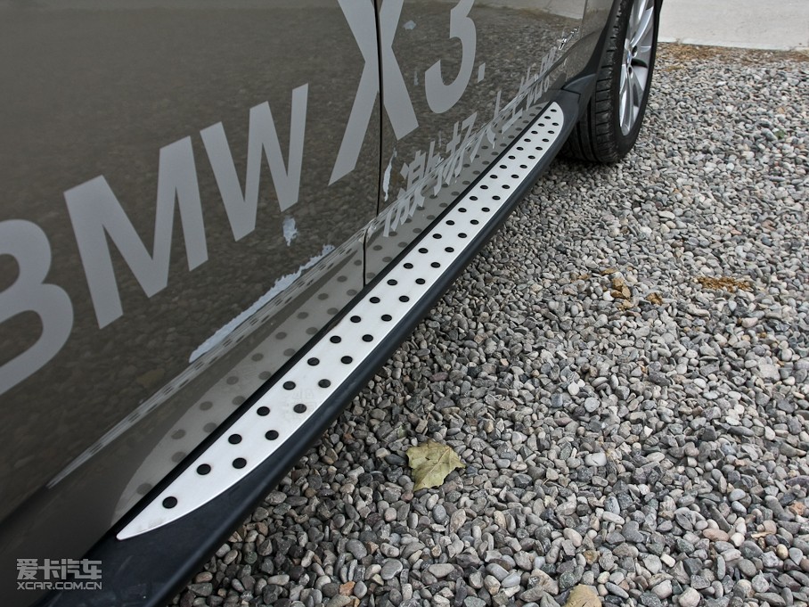 2010RX3Mڣ xDrive 30i ̽