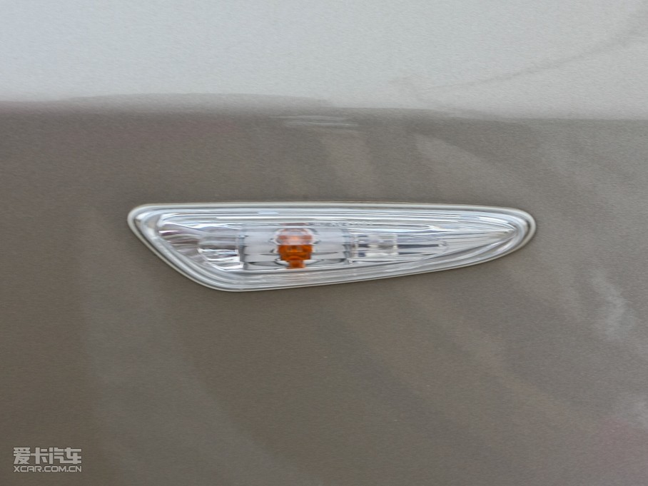 2010RX3Mڣ xDrive 30i ̽