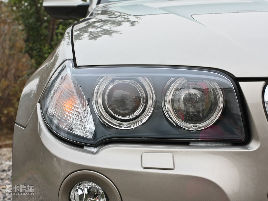 2010RX3Mڣ xDrive 30i ̽