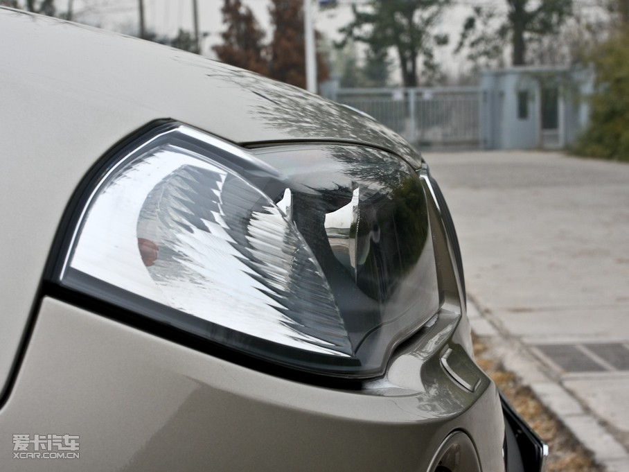 2010RX3M(jn)ڣ xDrive 30i ̽