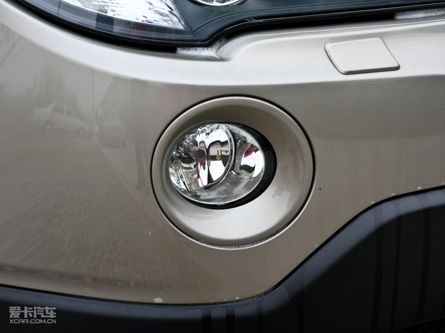 2010RX3Mڣ xDrive 30i ̽