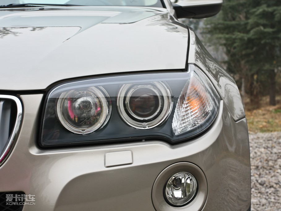 2010RX3M(jn)ڣ xDrive 30i ̽