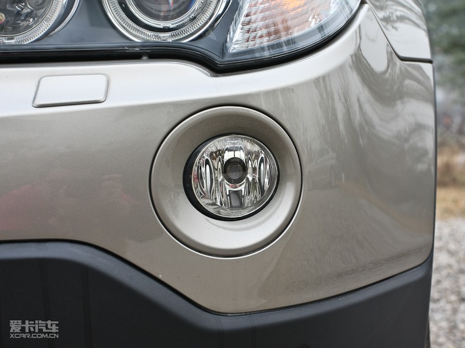 2010RX3Mڣ xDrive 30i ̽