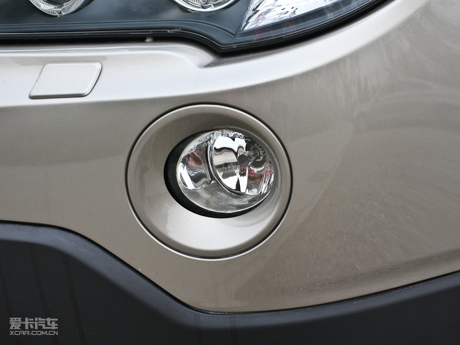 2010RX3Mڣ xDrive 30i ̽