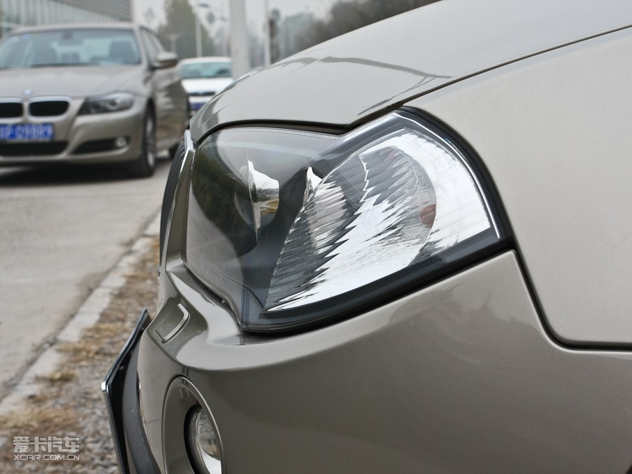 2010RX3M(jn)ڣ xDrive 30i ̽