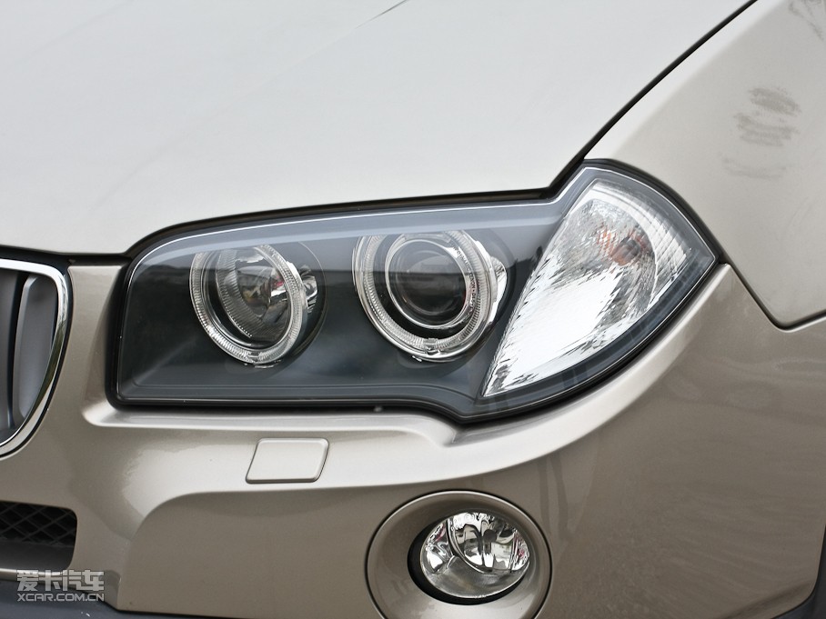 2010RX3Mڣ xDrive 30i ̽