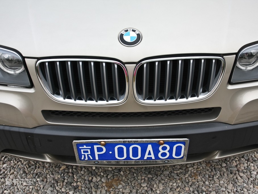 2010RX3Mڣ xDrive 30i ̽