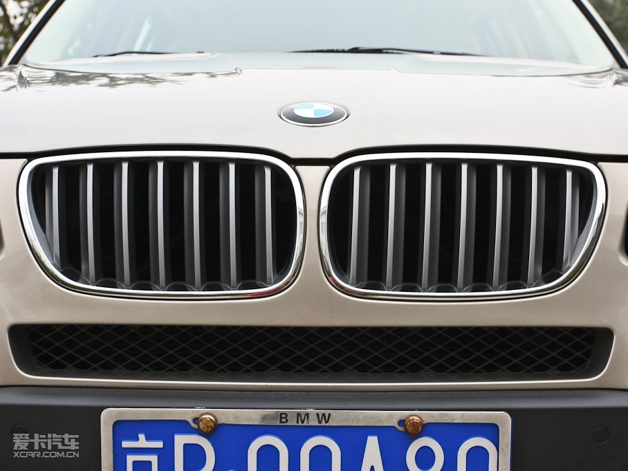 2010RX3Mڣ xDrive 30i ̽