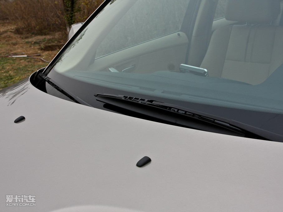 2010RX3Mڣ xDrive 30i ̽