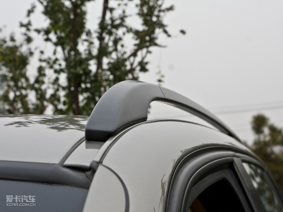 2010RX3Mڣ xDrive 30i ̽