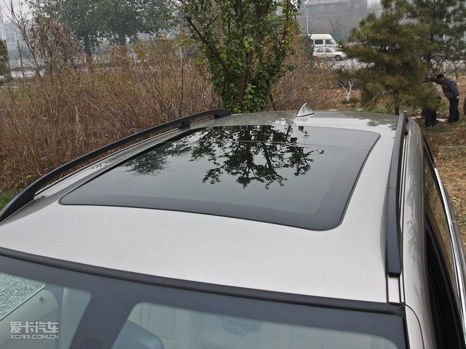 2010RX3Mڣ xDrive 30i ̽