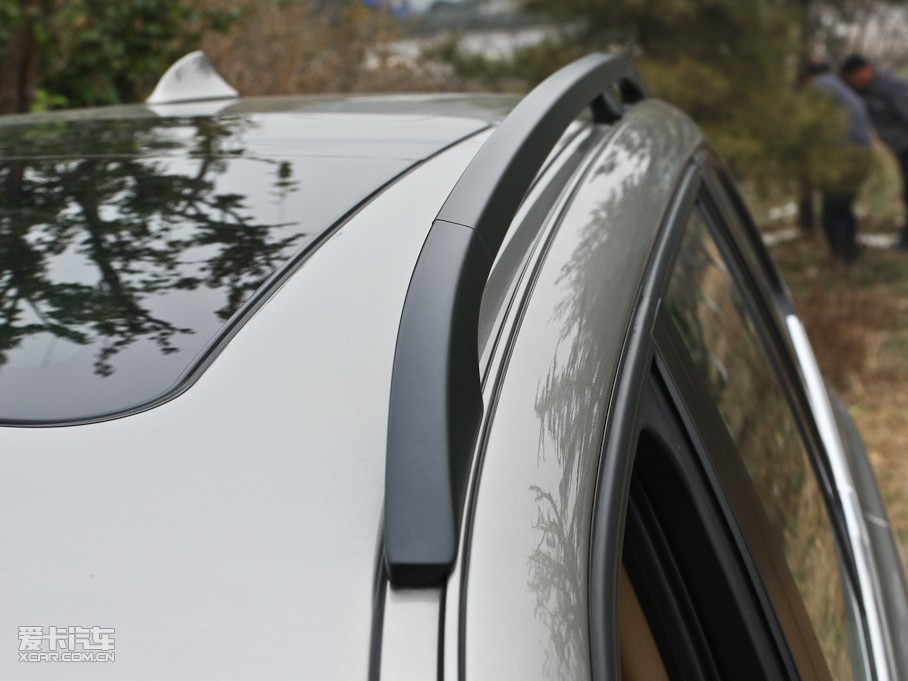 2010RX3Mڣ xDrive 30i ̽