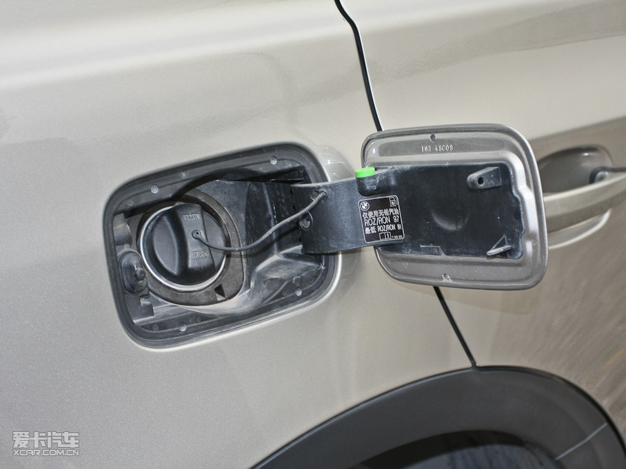 2010RX3Mڣ xDrive 30i ̽