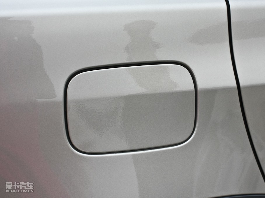 2010RX3Mڣ xDrive 30i ̽