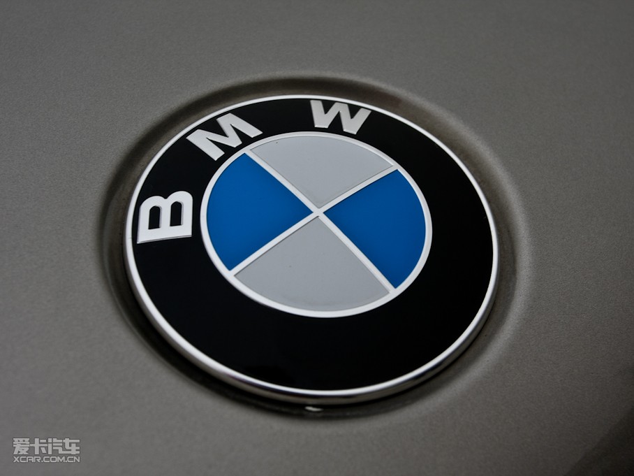 2010RX3Mڣ xDrive 30i ̽