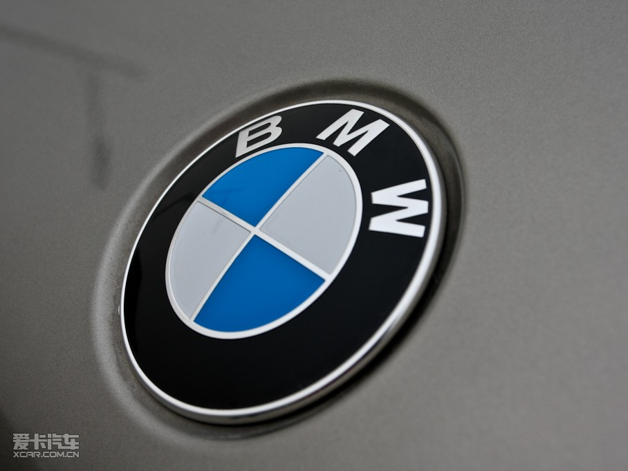 2010RX3Mڣ xDrive 30i ̽