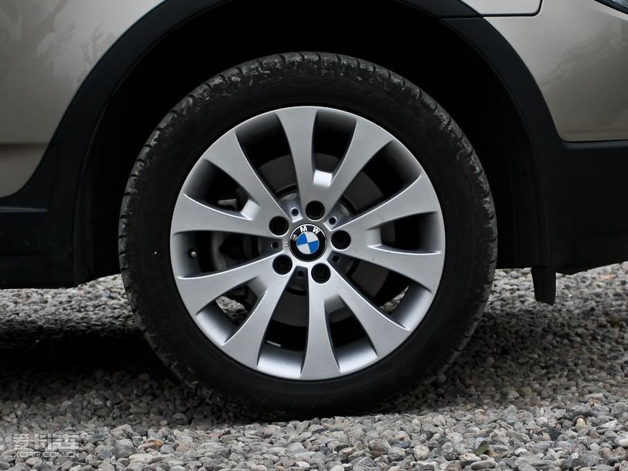 2010RX3Mڣ xDrive 30i ̽