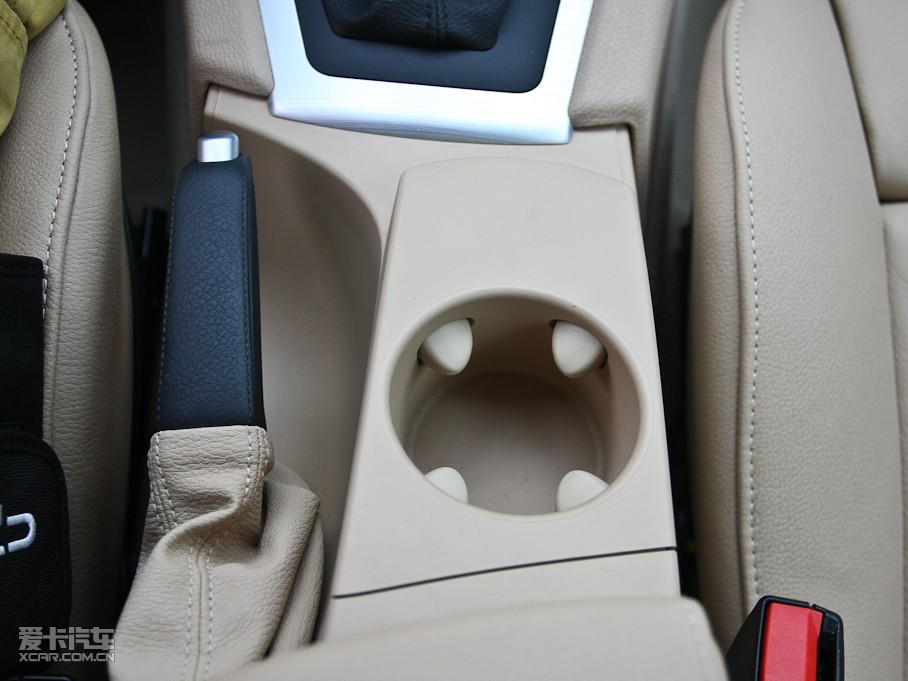 2010RX3M(jn)ڣ xDrive 30i ̽