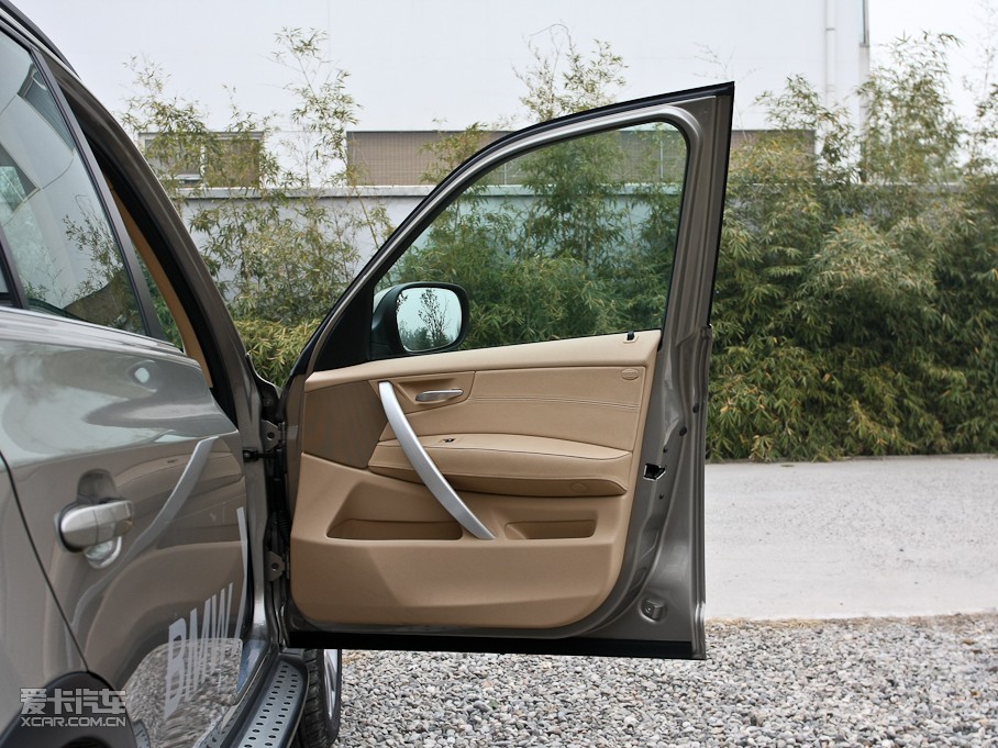 2010RX3Mڣ xDrive 30i ̽