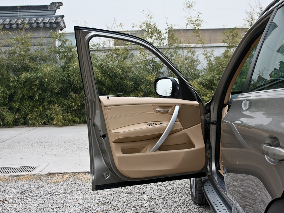 2010RX3Mڣ xDrive 30i ̽