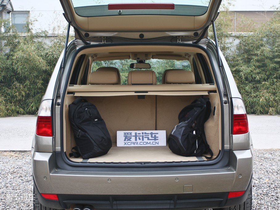 2010RX3Mڣ xDrive 30i ̽