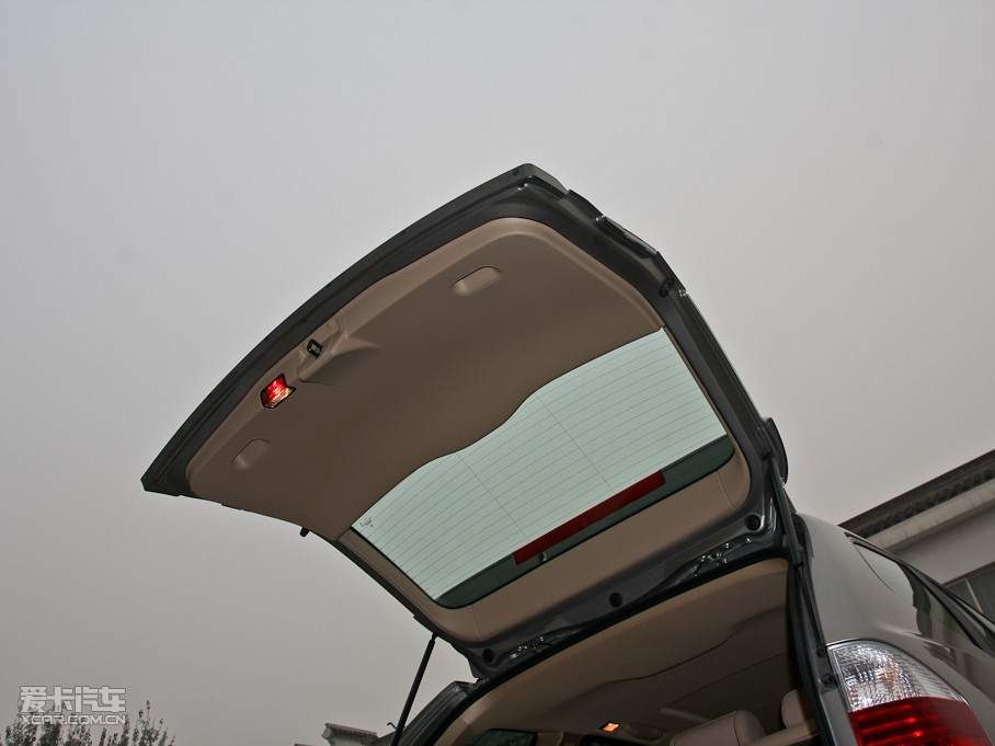 2010RX3Mڣ xDrive 30i ̽