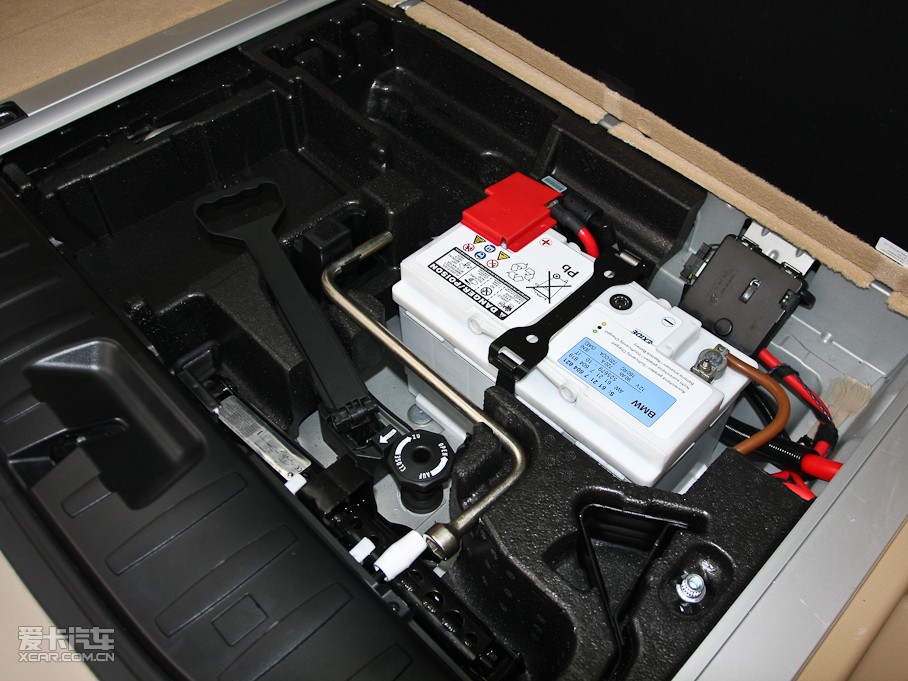 2010RX3M(jn)ڣ xDrive 30i ̽