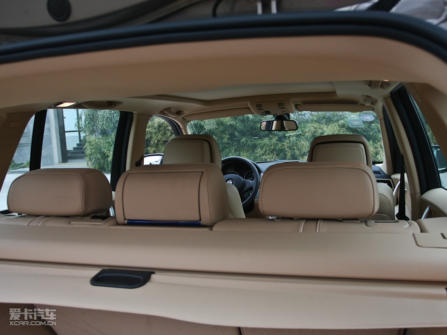 2010RX3M(jn)ڣ xDrive 30i ̽