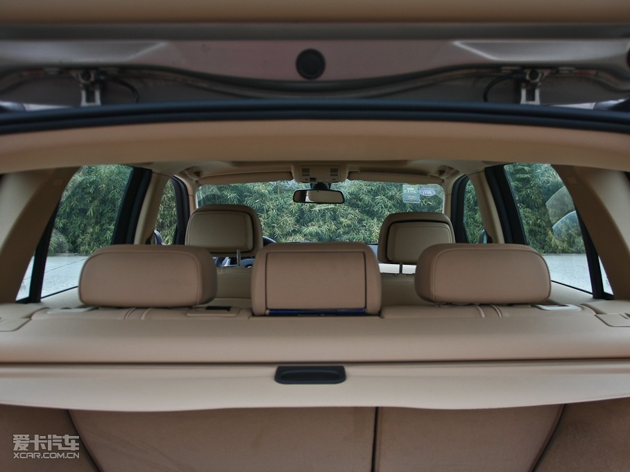 2010RX3M(jn)ڣ xDrive 30i ̽