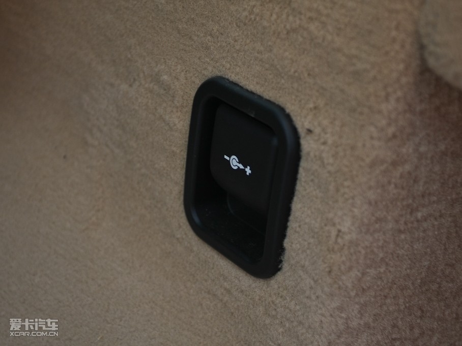 2010RX3Mڣ xDrive 30i ̽